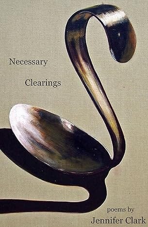 Necessary Clearings
