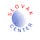 Slovak Center (virtual)