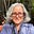 Laurel Standley's avatar