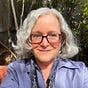 Laurel Standley's avatar