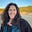Colette Letourneau's avatar