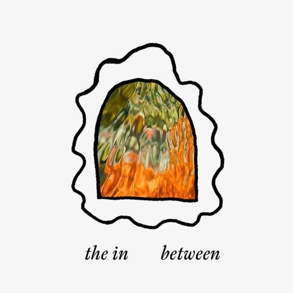 Possibilities In Between