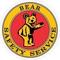 ebear's avatar