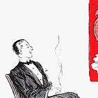 Leave It to Jeeves