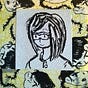 Allen's avatar
