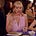Emily's avatar