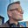 Patrick van der Horst's avatar