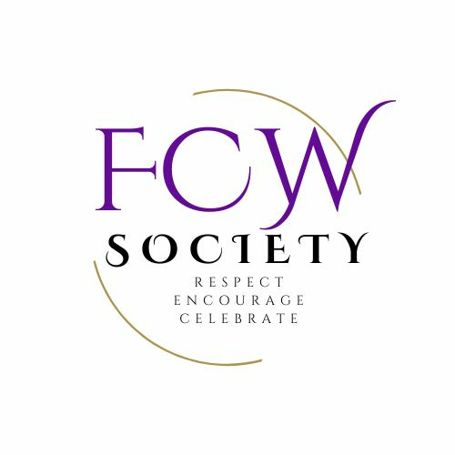 Women are so F*cking Cool!