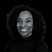 Nikita Huggins's avatar