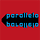 PARALLELO newsletter