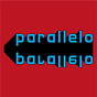 PARALLELO newsletter