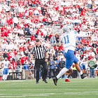 Film room: Where Wisconsin football's defense must improve vs. Alabama