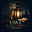 Benjamin Scott - Owl Lantern's avatar