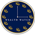 Wealth Watch's avatar