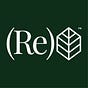 (Re)wilding's avatar