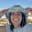 Jen Vermet's avatar