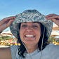 Jen Vermet's avatar