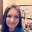 Amy Morton's avatar