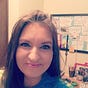 Amy Morton's avatar