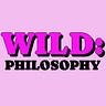 wild:philosophy