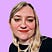 Laura Becker's avatar