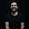 Gabo Arroyo's avatar