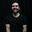 Gabo Arroyo's avatar