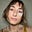 Katarina Dikosavljevic's avatar