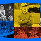 Scripted Sports TV is Having its Super Bowl Moment (as Long as You Don't Whiff)