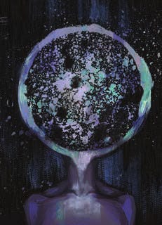 https://discoelysium.wiki.gg/images/Inland_Empire.png?b979be