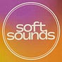 Soft Sounds's avatar