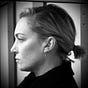 Emma Mack's avatar