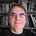 Peter Jolt's avatar