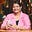 Mitali Shah's avatar