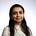 Astha Thakkar's avatar