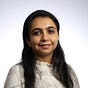 Astha Thakkar's avatar