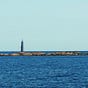 Minot Light Research's avatar