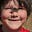 Douglass Allen's avatar