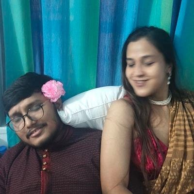 Strange Lists and Short Reviews