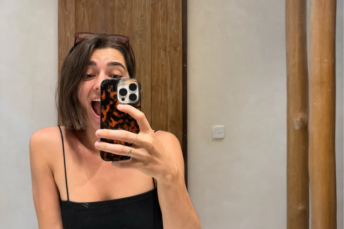 C’est officiel, mon livre sort cet été — Chloé Alves