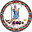 PC's avatar