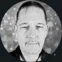 G Thomas Kerr's avatar