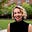 Lindsey Smith Taillie, PhD's avatar