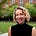 Lindsey Smith Taillie, PhD's avatar