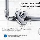 Big Pharma Paid 700 Doctors Over A Million Bucks Each. Tell Us Again How Single-Payer Is Too Pricey?