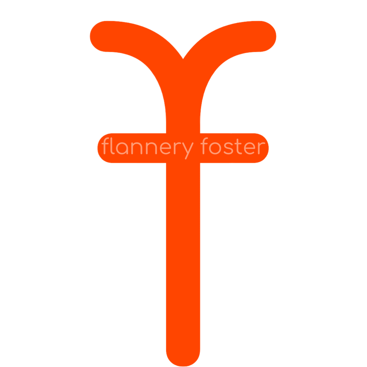 Flannery Foster