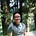 Jared Zhao's avatar