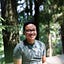 Jared Zhao's avatar