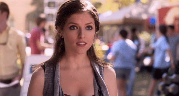 post-54086-anna-kendrick-yikes-gif-Imgur-VApe – Verbal Gold Blog post-54086-anna-kendrick-yikes-gif-Imgur-VApe – Verbal Gold Blog
