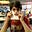 Rishabh's avatar